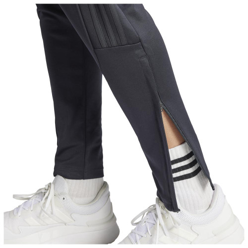 Adidas Ανδρικό παντελόνι φόρμας M Tiro Reflective Pants